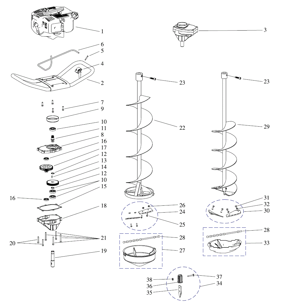 Diagram Image